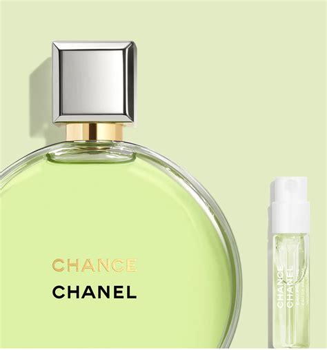 bloomingdale's chanel chance|CHANEL CHANCE Eau de Parfum Spray .